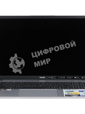 Ноутбук TECNO MegaBook K16SFA/16