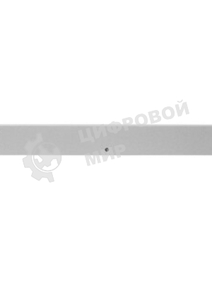Коммутатор Ubiquiti UniFi Switch Pro 48 PoE