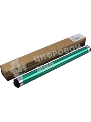 Барабан CET CET1841 (OD1600) для Toshiba E-Studio 168/208/230/280s/163/182/232/282 50000 стр.