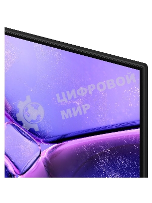 Телевизор Samsung 43