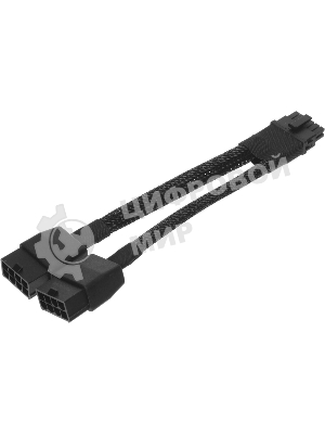 Видеокарта Palit GeForce RTX 5070 GAMINGPRO-S OC, 12 GB GDDR7, 192 bit, 3xDisplayPort, HDMI, GPU 2325 MHz