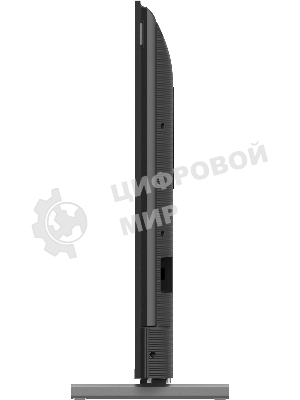 Телевизор Digma Pro 50