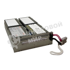 Батарея для ИБП APC APCRBC132 Replacement Battery Cartridge #132