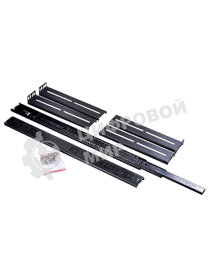 Рельсы ExeGate RK-850/RK-600-24