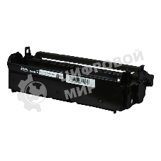 Фотобарабан Sakura KXFAD93A для Panasonic KX-MB262/KX-MB263/KX-MB271/KX-MB763/KX-MB772/KX-MB773/KX-MB781/KX-MB783, 6000 к.