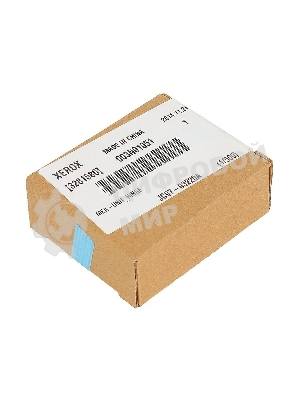 Шарнир (кронштейн) крышки ADF Samsung/HP SCX-4824FN/4833FR/5637/5737/WC 3210/3220 (JC97-03220A/003N01051)