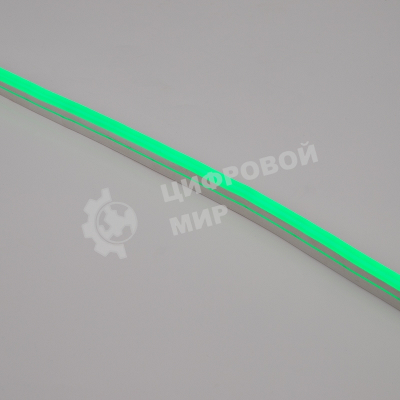 Набор для создания неоновых фигур Neon-night 