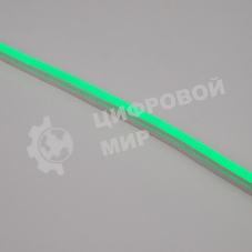 Набор для создания неоновых фигур Neon-night 