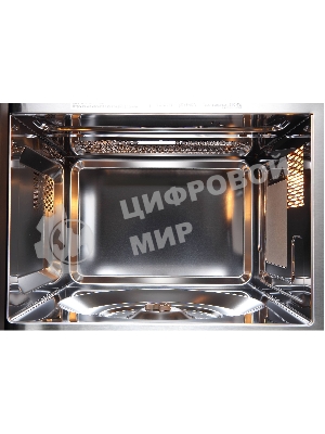 Микроволновая печь встраиваемая Evelux MW 20 B