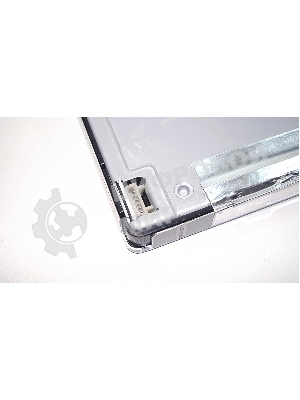 Матрица M195FGK-L30