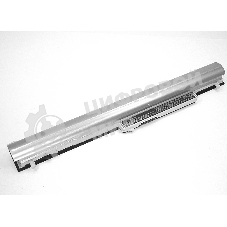 Аккумуляторная батарея для ноутбука HP 14Z-F000 (HY04) 14.8V 64Wh серебристый