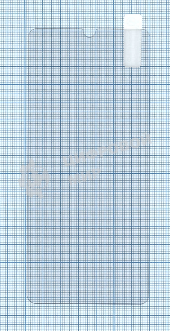 Защитное стекло для Xiaomi Redmi 9C