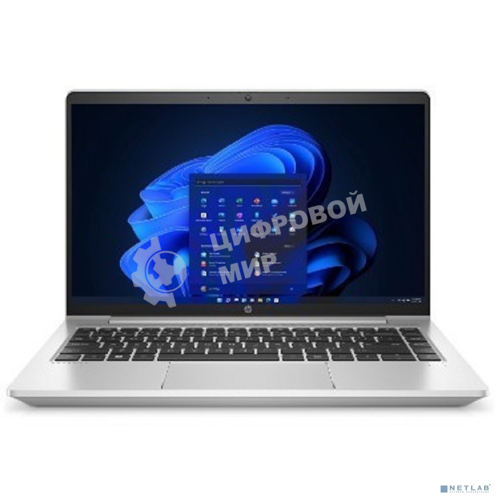 Ноутбук HP ProBook 440 G9 14