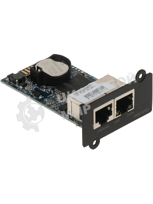 Модуль Ippon Power Management Card (1986298) для Ippon Pacific