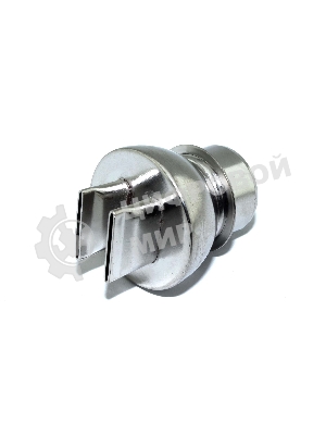 Насадка Quick NK3260