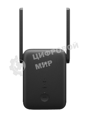 Усилитель Wi-Fi сигнала Xiaomi Mi Wi-Fi Range Extender AC 1200 EU