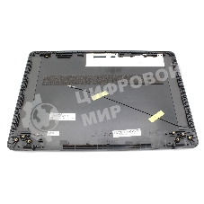 Крышка матрицы для Asus X442