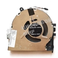 Вентилятор (кулер) для ноутбука HP ProBook 430 G8