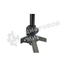 Микрофонная стойка 