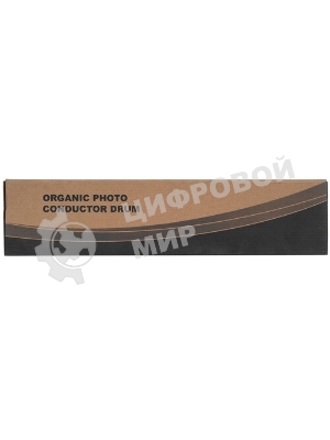 Барабан CET CET2757 для Konica Minolta Di551/650 250000 стр.