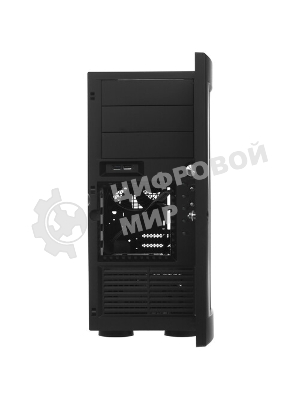Компьютерный корпус Chenbro SR20966H04*14649 Chassis. w/o HDD Cage, USB3.0, Rackable,1x SR20966 Front Bezel, Silver/Black,1x 120мм Fan, PWM, T25, Two Ball Bearing, L650мм, 2600RPM with finger guard, Rear(AVC),1x 120мм Fan Holder, Blue,1x Metal Key Lock (on rear panel)