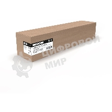 Блок фотобарабана Cactus 108R00861 CS-DU7500RU ч/б:80000стр. для Phaser 7500 Xerox