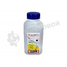 Тонер Colouring CF217/CF218/CF230/CF233 для принтеровHP LJ Pro M102/M130/M104/M106/M203 70 гр (S122) Фас РФ (СПБ)