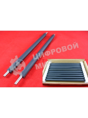 Вал заряда (PCR) Samsung ML-1510/1710/1750/SCX-4016/4216/4100/Phaser 3130/3210/WC PE16/PE114 (ELP, Китай) 10штук (цена за упаковку)