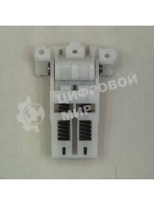 Шарнир (кронштейн) крышки ADF Samsung/HP SCX-4824FN/4833FR/5637/5737/WC 3210/3220 (JC97-03220A/003N01051)