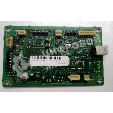 Плата форматера Samsung SL-M2070 (JC92-02688B)