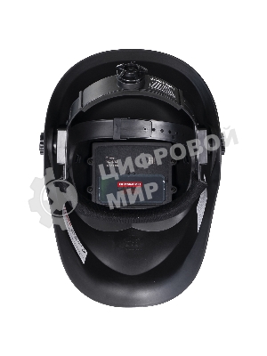Маска сварщика СТАВР МС-1/12