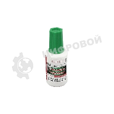 Флюс глицерин гидразин 20 мл. с кисточкой