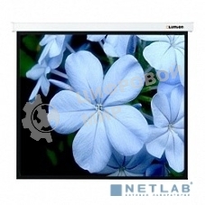 Экраны LUMIEN Master Picture LMP-100102