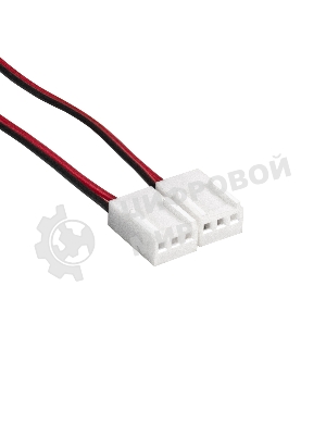 Серверный корпус ExeGate Pro 1U250-11 (RM 19