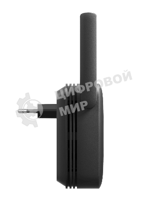 Усилитель Wi-Fi сигнала Xiaomi Mi Wi-Fi Range Extender AC 1200 EU