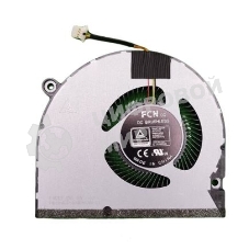 Вентилятор (кулер) для ноутбука Acer Swift X (SFX14-41G)