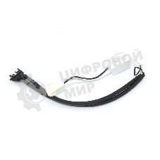 Блок питания для светодиодных светильников 3-12V Krona AB0007-04.