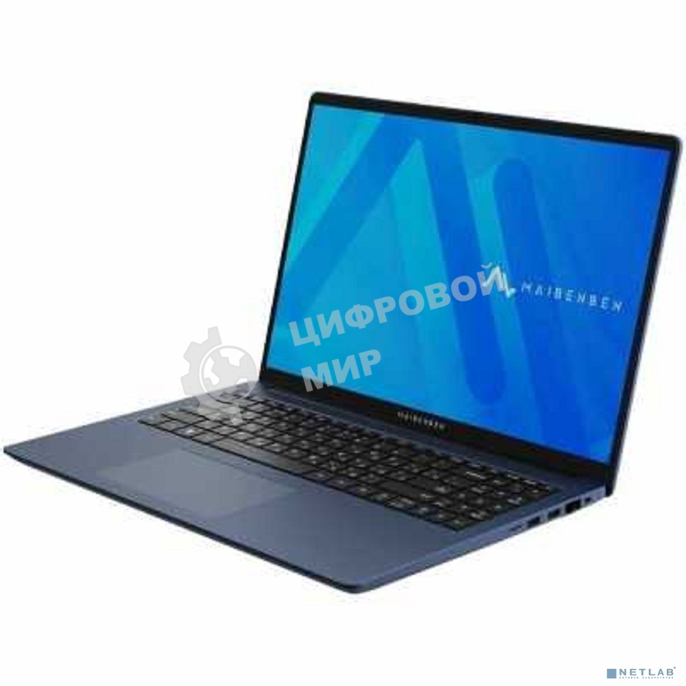 Ноутбук 16