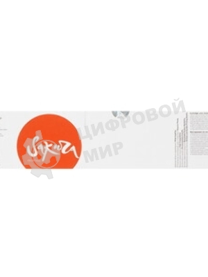 Картридж лазерный Sakura 006R01463 для Xerox WorkCentre 7120/7125, WC 7220/7225, пурпурный, 15 000 к.