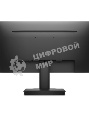 Монитор 21.5