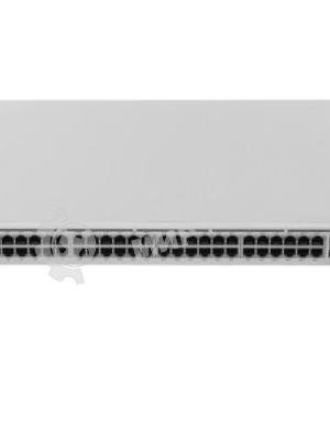 Коммутатор Ubiquiti UniFi Switch Pro 48 PoE