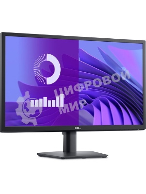 Монитор 23.8
