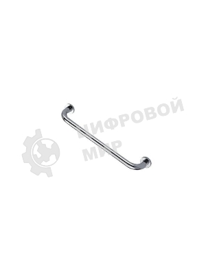 Поручень для ванны A1027