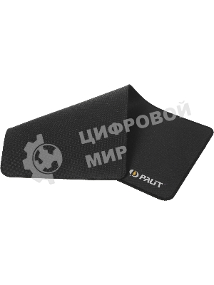 Видеокарта Palit GeForce RTX 5070 GAMINGPRO-S OC, 12 GB GDDR7, 192 bit, 3xDisplayPort, HDMI, GPU 2325 MHz