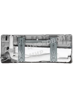 Сплит-система Centek CT-65B07+ белый