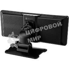 Видеорегистратор Navitel DS810 черный 1080x1920 1080p 140гр. CV1812H-A