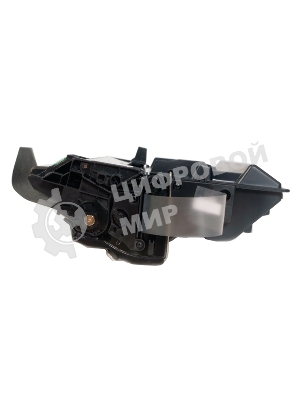 Картридж лазерный Cactus CS-Q7551XS черный (13000 стр.) для HP Laser Jet P3005/M3027/M3035