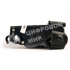 Картридж лазерный Cactus CS-TN2085 черный (1500 стр.) для Brother HL-2035R