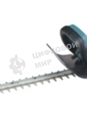 Ножницы садовые Makita UH5261 Кусторез,400Вт,нож-52см,рез-18мм,3.0кг,кор 