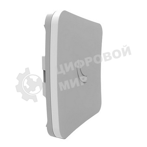 Точка доступа MikroTik RBSXTsq2nD